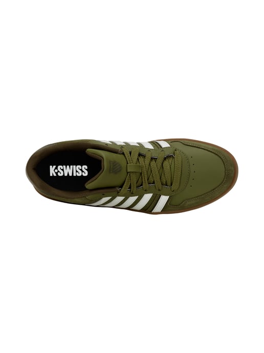 K-Swiss sportschoenen - Image 5