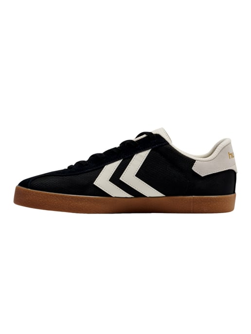 Hummel sportschoenen - Image 4