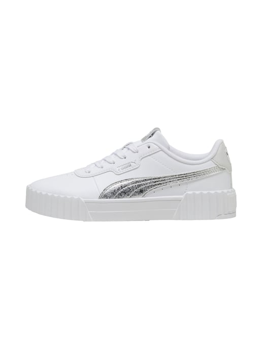 Puma sneakers - Image 1