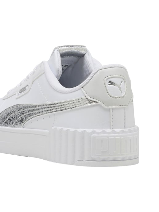 Puma sneakers - Image 2