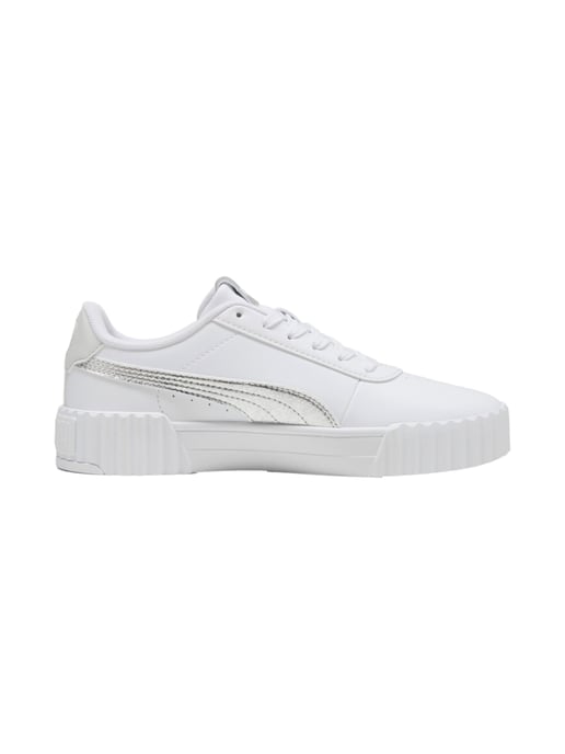 Puma sneakers - Image 3