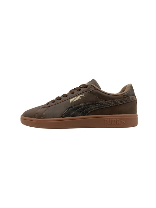 Puma sneakers - Image 1