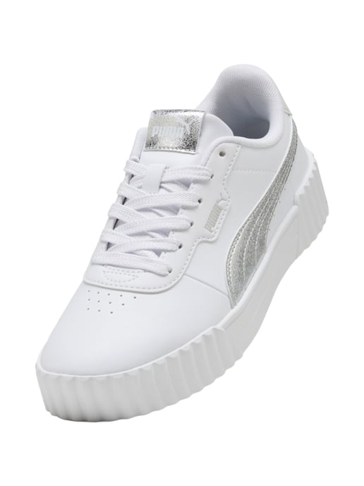 Puma sneakers - Image 4