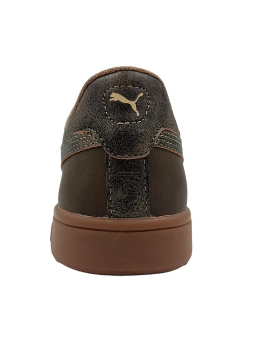 Puma sneakers - Image 2