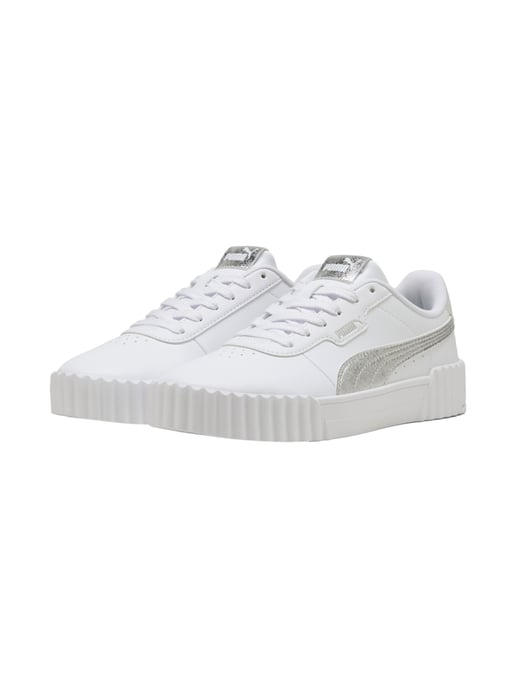 Puma sneakers - Image 5