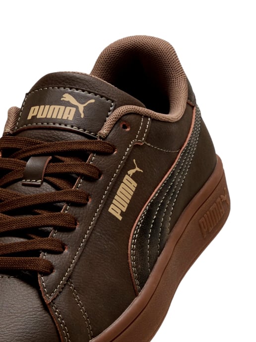 Puma sneakers - Image 3