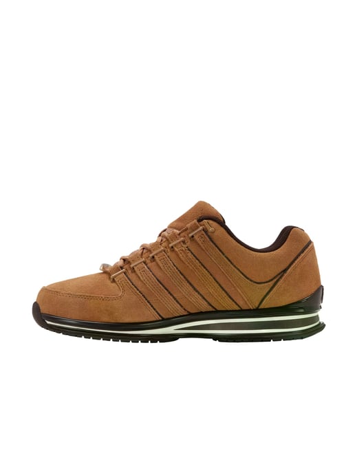 K-Swiss sneakers - Image 1