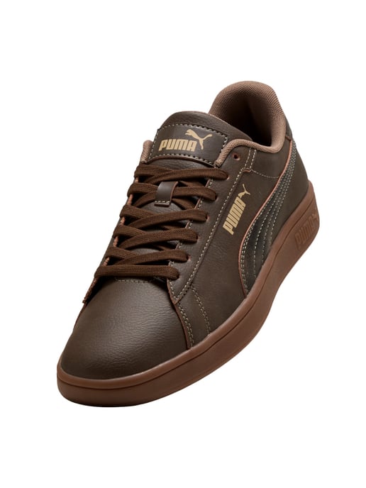 Puma sneakers - Image 4