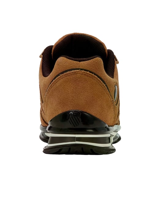 K-Swiss sneakers - Image 2