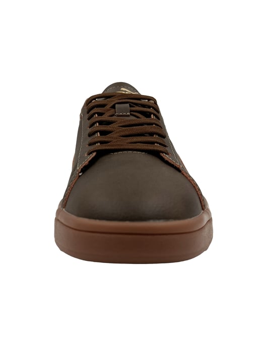 Puma sneakers - Image 5
