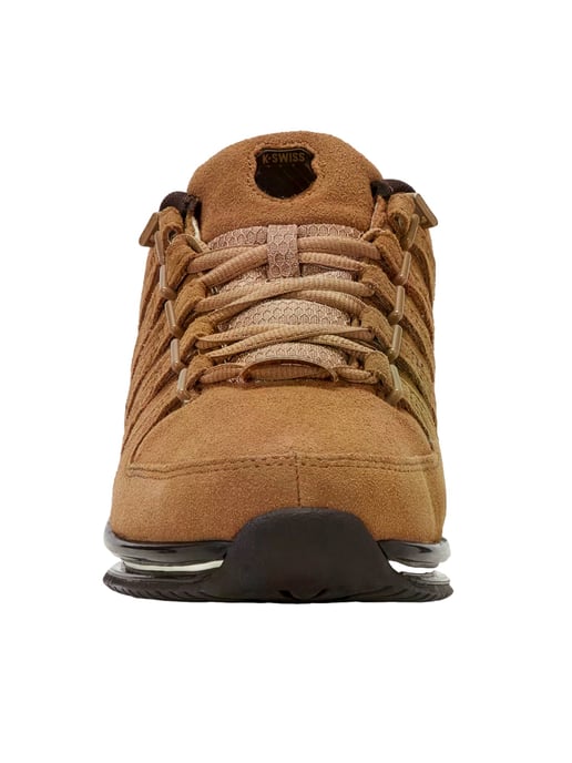 K-Swiss sneakers - Image 3