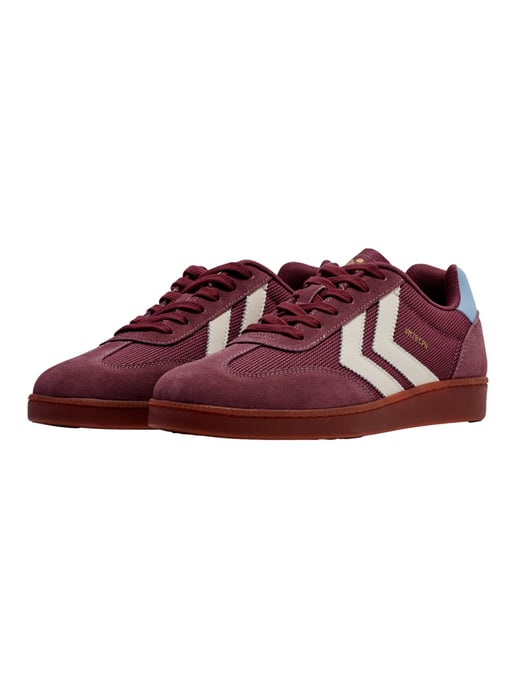 Hummel sportschoenen - Image 1