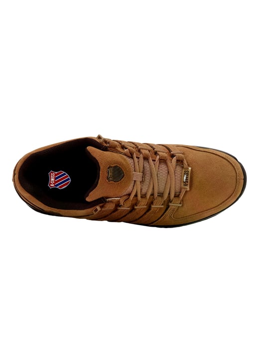 K-Swiss sneakers - Image 4