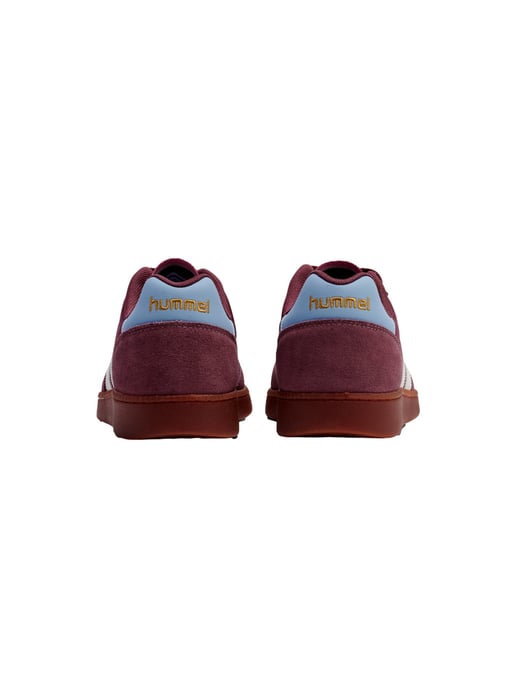 Hummel sportschoenen - Image 2