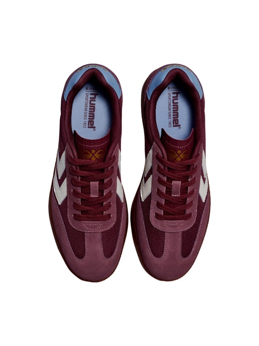 Hummel sportschoenen - Image 3
