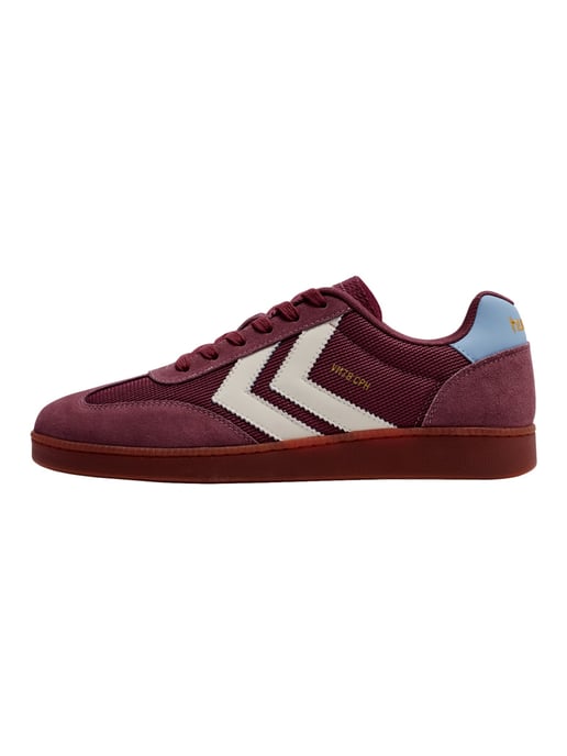 Hummel sportschoenen - Image 4