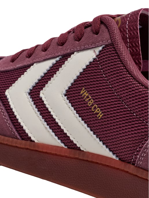 Hummel sportschoenen - Image 5
