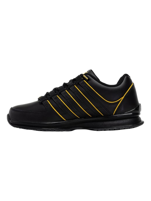 K-Swiss sportschoenen - Image 1