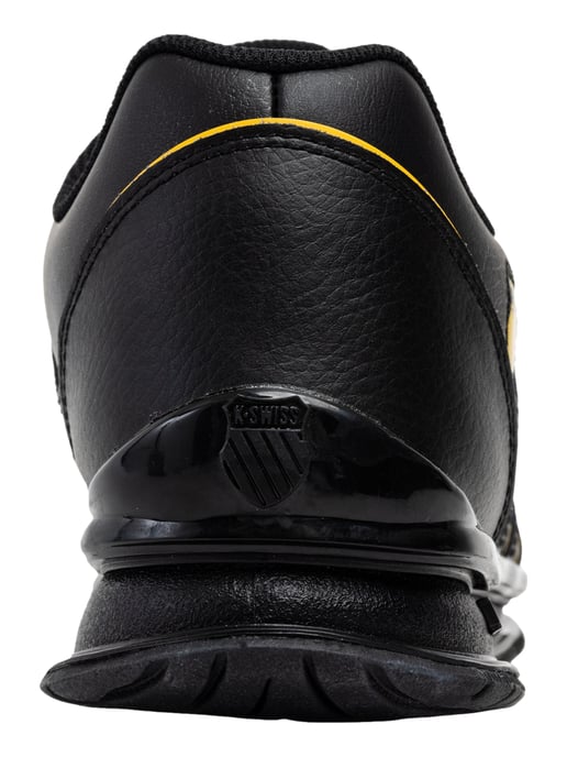 K-Swiss sportschoenen - Image 2