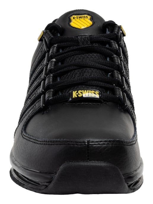 K-Swiss sportschoenen - Image 3