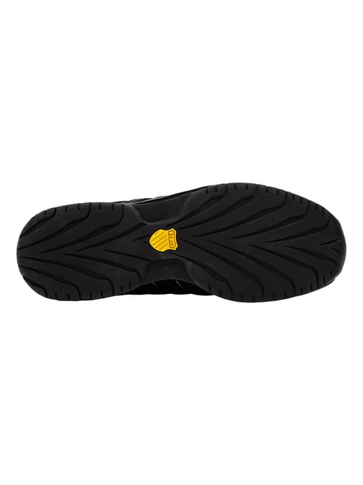 K-Swiss sportschoenen - Image 4
