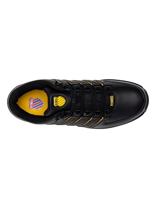 K-Swiss sportschoenen - Image 5