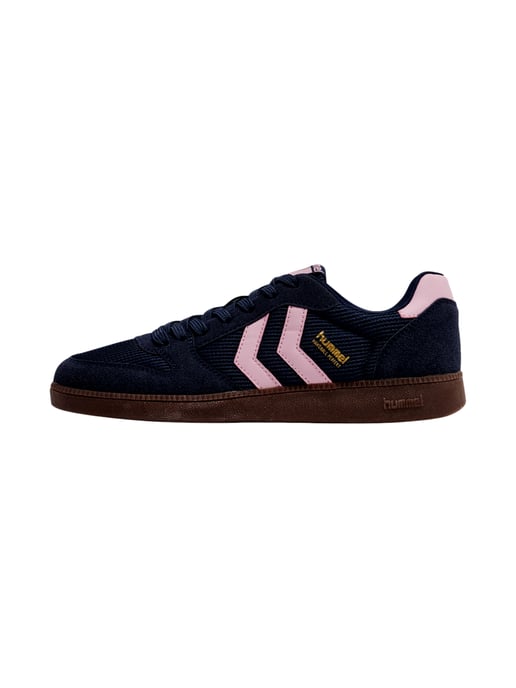 Hummel sportschoenen - Image 1