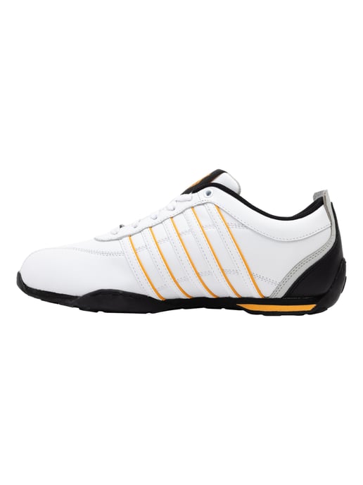 K-Swiss sportschoenen - Image 1