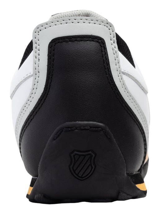 K-Swiss sportschoenen - Image 2