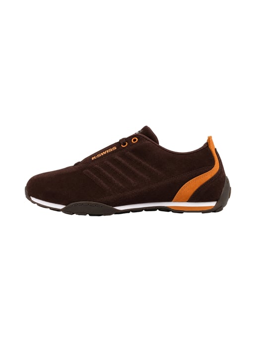 K-Swiss sportschoenen - Image 1