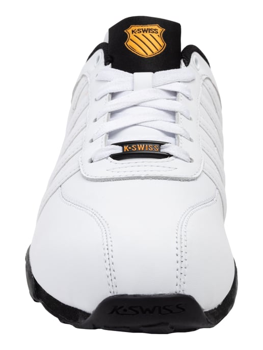 K-Swiss sportschoenen - Image 3