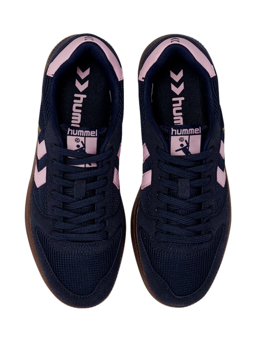 Hummel sportschoenen - Image 4