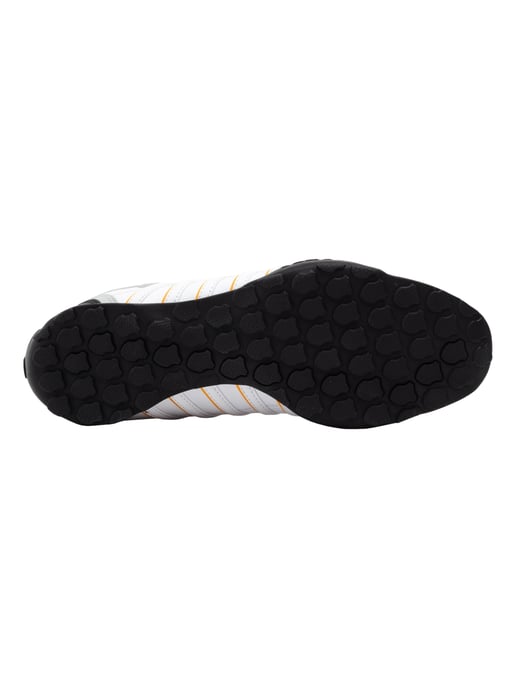 K-Swiss sportschoenen - Image 4