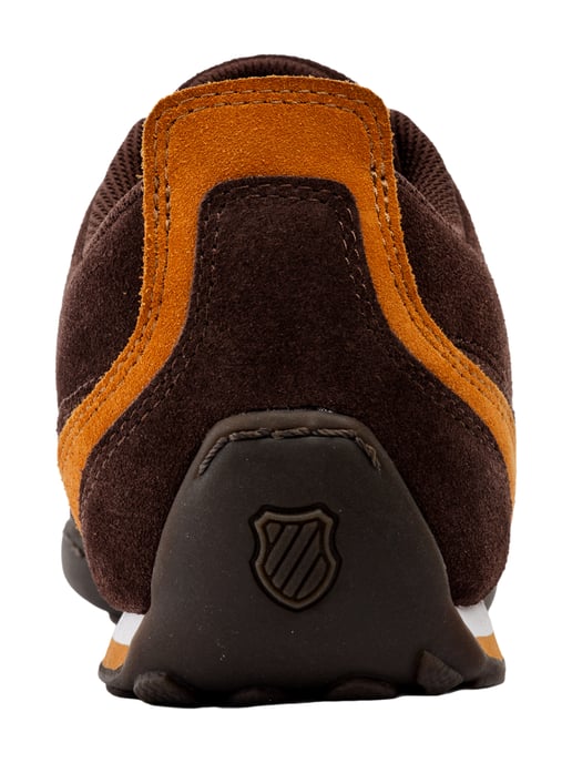 K-Swiss sportschoenen - Image 2