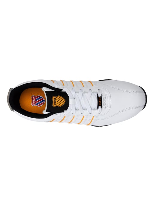 K-Swiss sportschoenen - Image 5