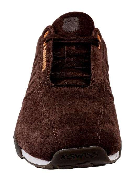 K-Swiss sportschoenen - Image 3