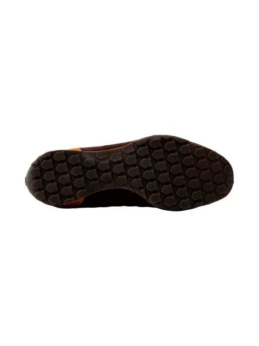 K-Swiss sportschoenen - Image 4