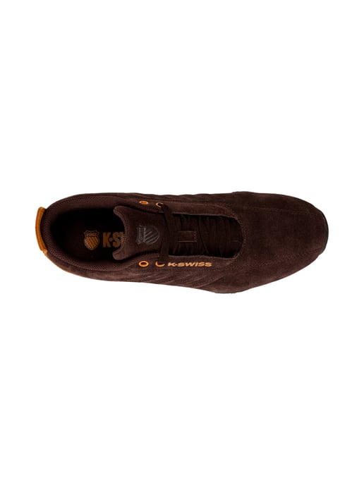 K-Swiss sportschoenen - Image 5