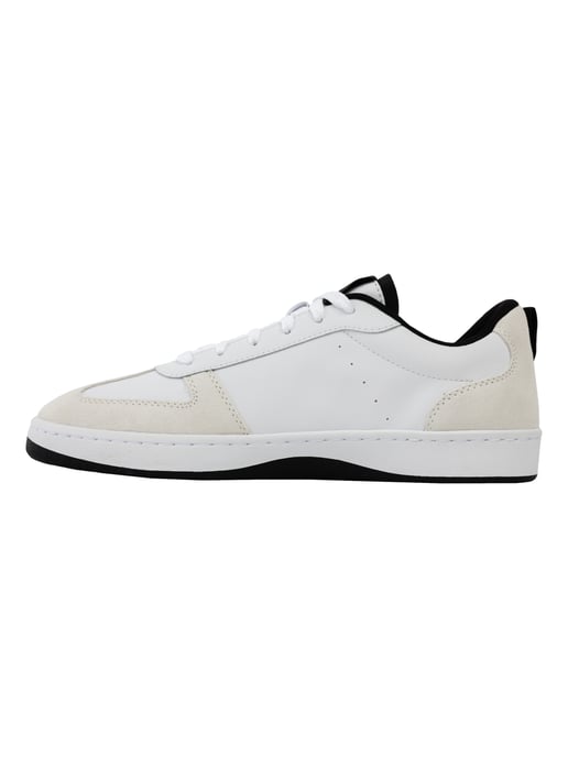 K-Swiss sportschoenen - Image 1