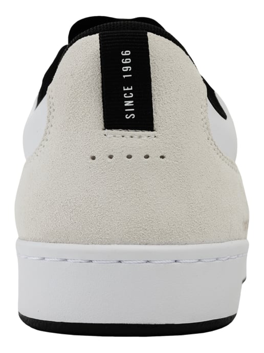 K-Swiss sportschoenen - Image 2