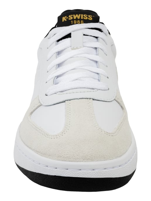 K-Swiss sportschoenen - Image 3