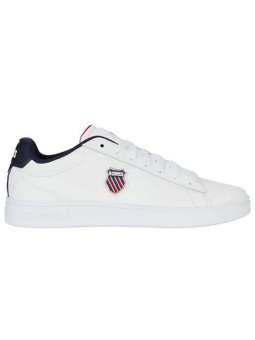 K-Swiss sportschoenen - Image 1