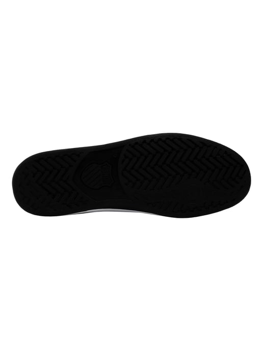 K-Swiss sportschoenen - Image 4