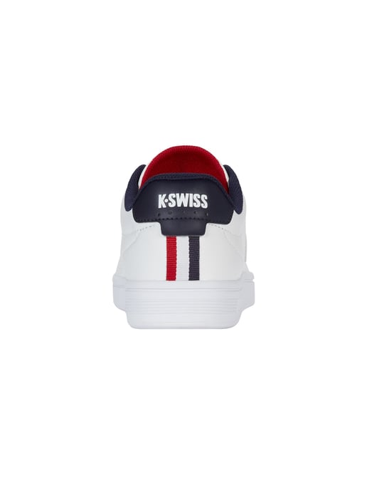 K-Swiss sportschoenen - Image 2