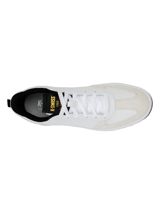 K-Swiss sportschoenen - Image 5