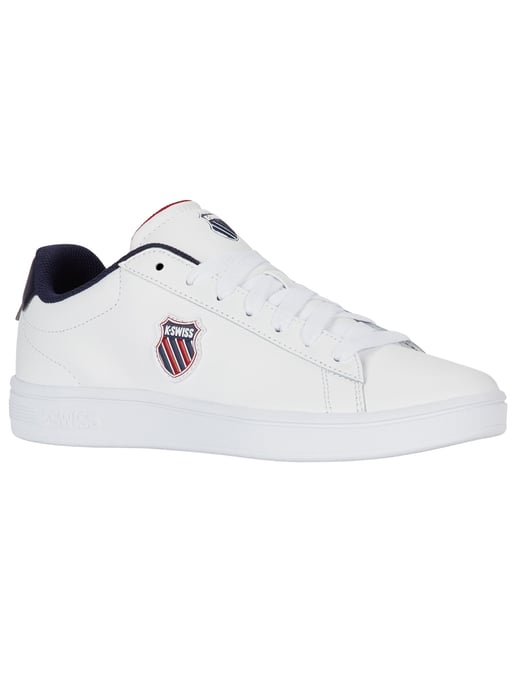 K-Swiss sportschoenen - Image 3