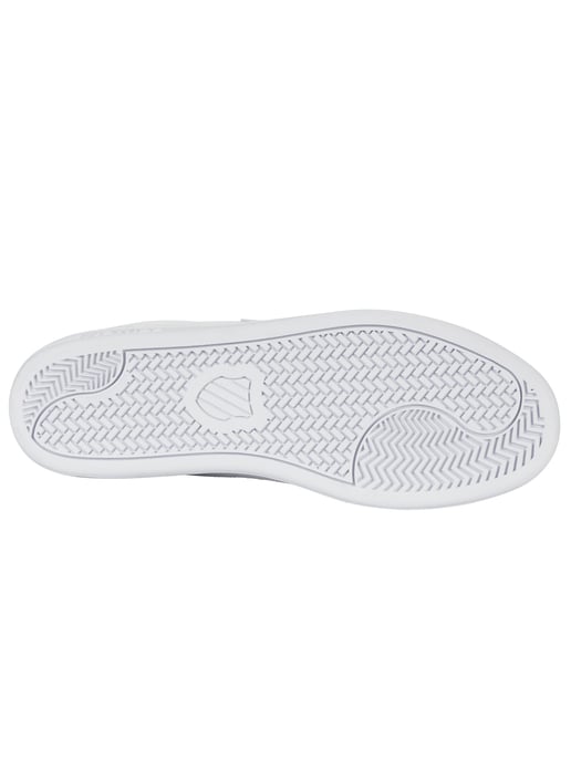 K-Swiss sportschoenen - Image 4
