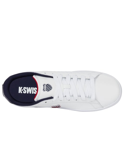K-Swiss sportschoenen - Image 5