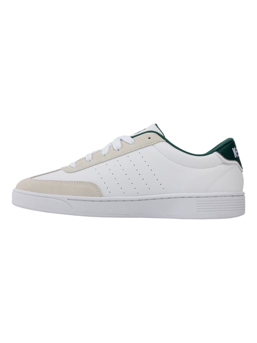 K-Swiss sportschoenen - Image 1