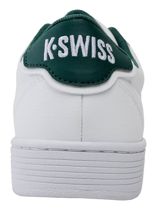 K-Swiss sportschoenen - Image 2